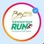 2025 Beyers Greenstone Run